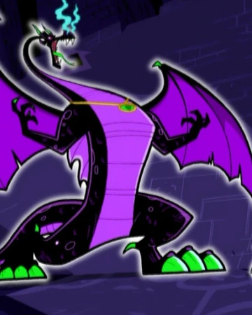 Dragon Danny Phantom Wiki Fandom Find danny phantom videos, photos, wallpapers, forums, polls, news and more. dragon danny phantom wiki fandom