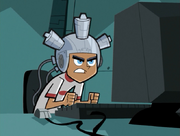 S01e12 Fenton helmet.png
