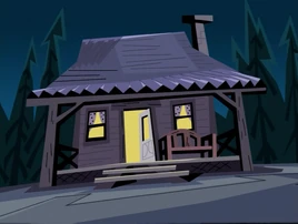 S01e08 Alicia's cabin2