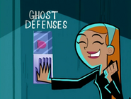 S03e05 Jazz activates ghost defenses