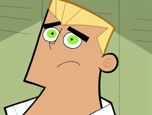 Overshadowing (human)