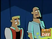 S02E15 - King Tuck- Dash and Mr Lancer.png (595 KB)