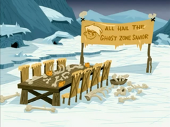 S03e02 Ghost Zone savior banner