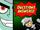 Danny Phantom The Ultimate Enemy Questions Answered! Butch Hartman