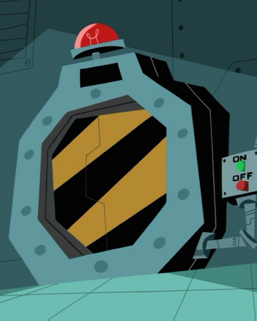 Fenton Portal Danny Phantom Wiki Fandom See more ideas about danny phantom, ghost boy, phantom. fenton portal danny phantom wiki fandom