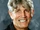Eric Roberts