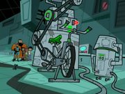 S03e17 unnamed Fenton Works device.png