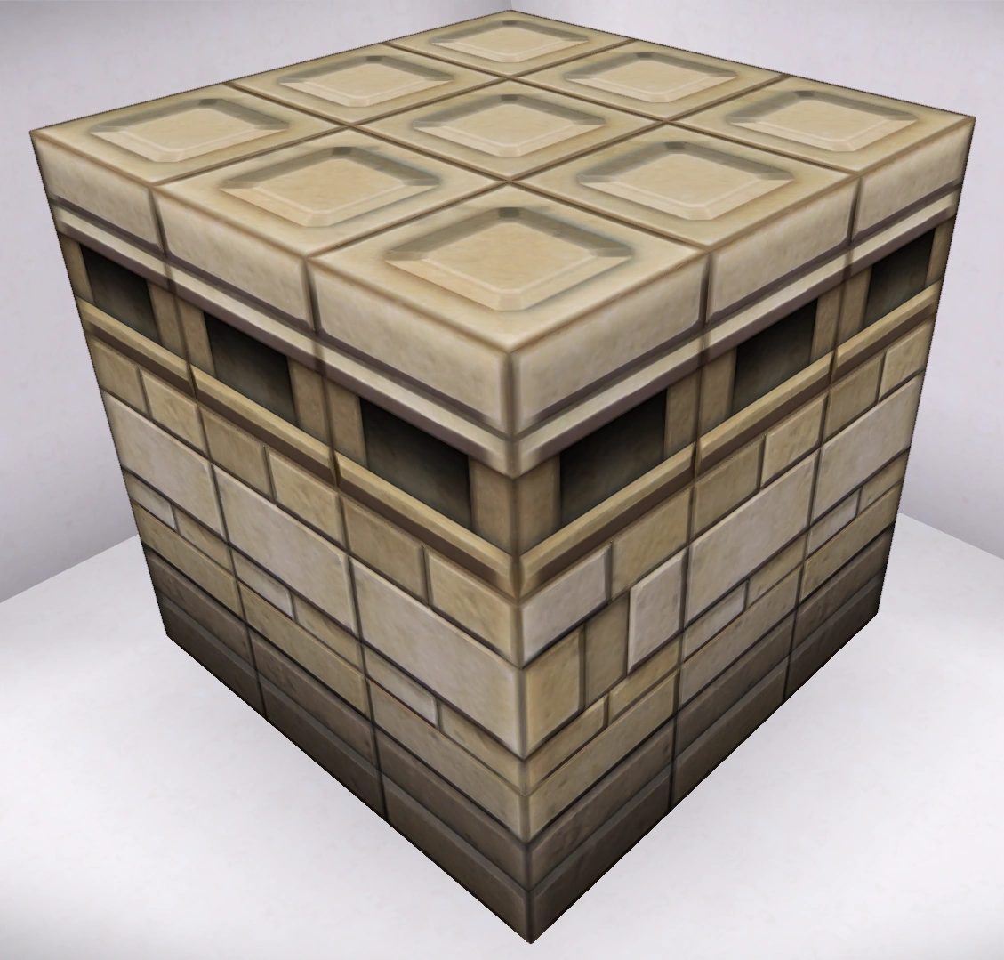 Castle Wall Dragon Quest Builders 2 Wiki Fandom