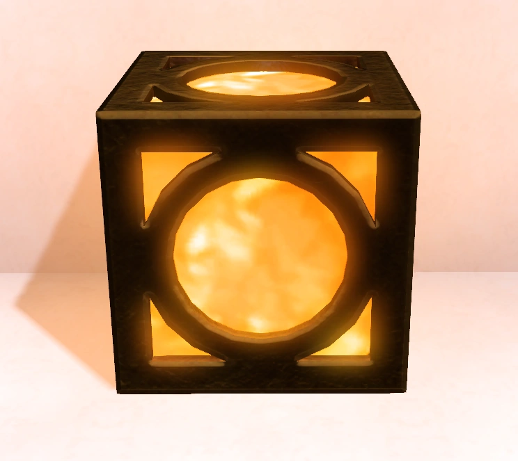 Lightbox Dragon Quest Builders 2 Wiki Fandom