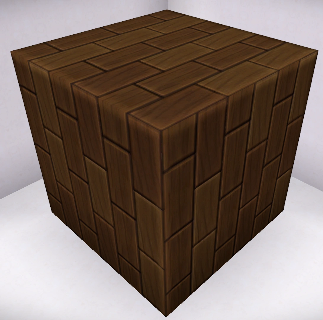 Floorboard Dragon Quest Builders 2 Wiki Fandom