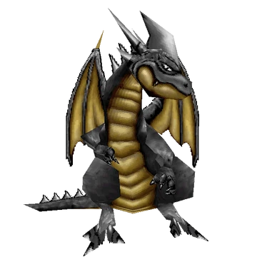 凸凹THE MONSTERS Dragon 凸凹THE MONSTERS Dragon 360?cb=20241103135550