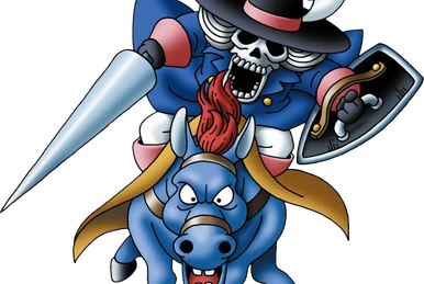Makino Anna Complete Singles Love Song Sagashite | Dragon Quest