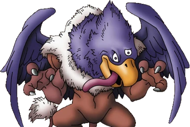 凸凹THE MONSTERS Dragon 16 Dragon Heads for Zbrush and Blender – Dragolisco 3D