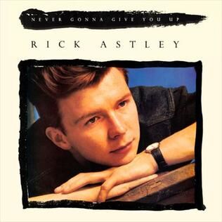 File:Rickrolled.jpg - Wikipedia