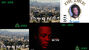 Discography