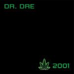2001