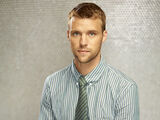 Robert Chase