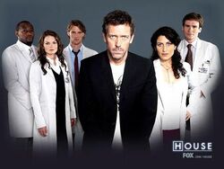 393-housemd1s