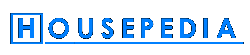 Wiki-wordmarktransparencia.png