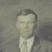 Arthur Roeder | Dr Left Hand Wiki | Fandom