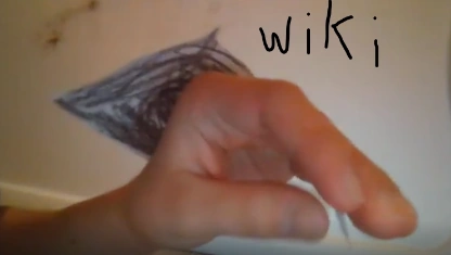 Dr Left Hand Petition Dr Left Hand Wiki Fandom