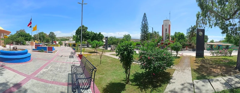 Restaurante Mi Pueblito