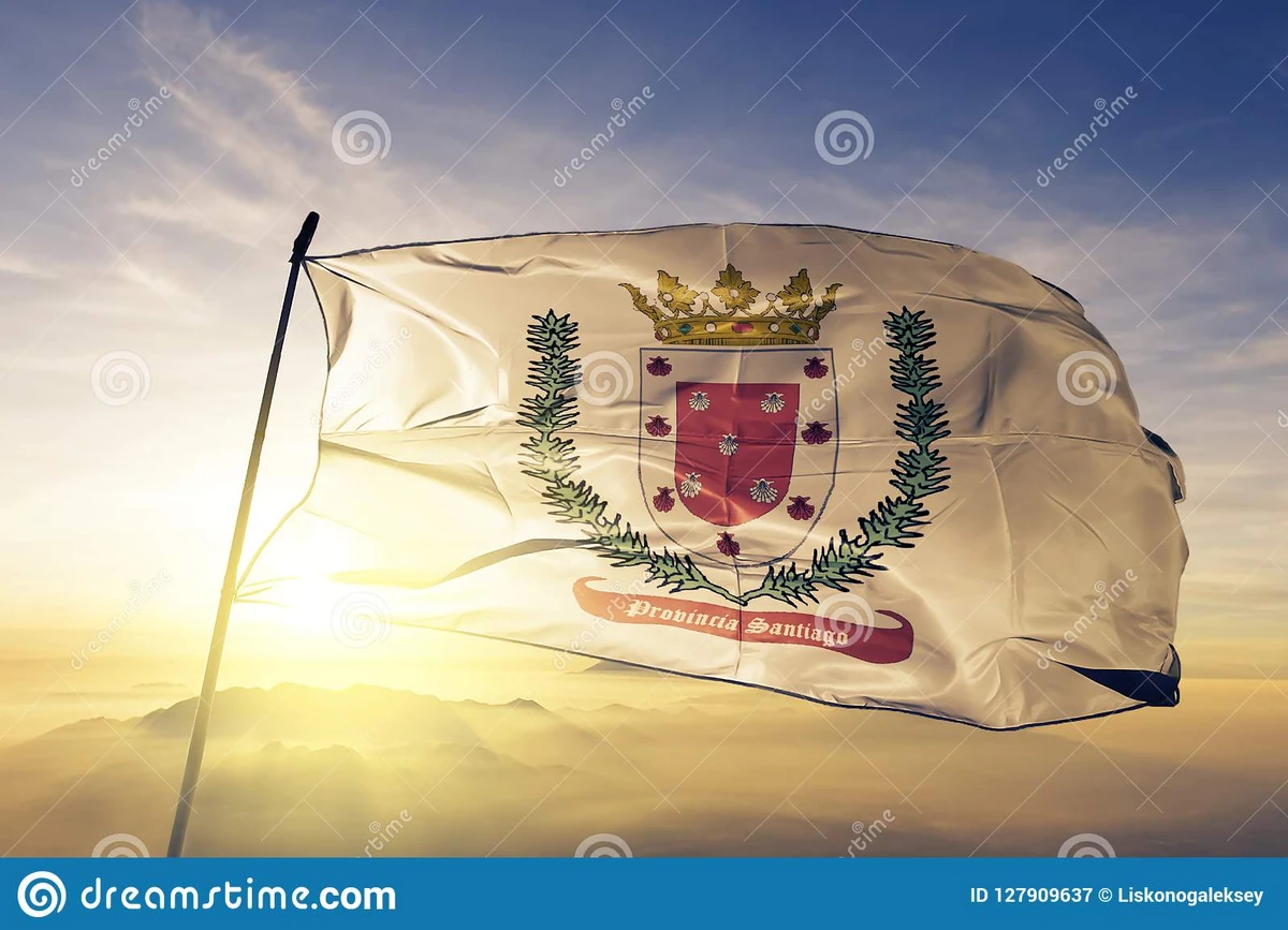 Santiago Province DR Local Wiki Fandom