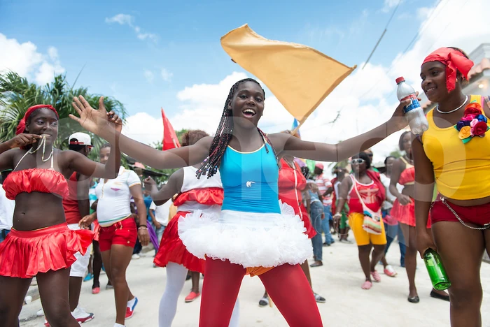 Guaymate DR Local Wiki Fandom