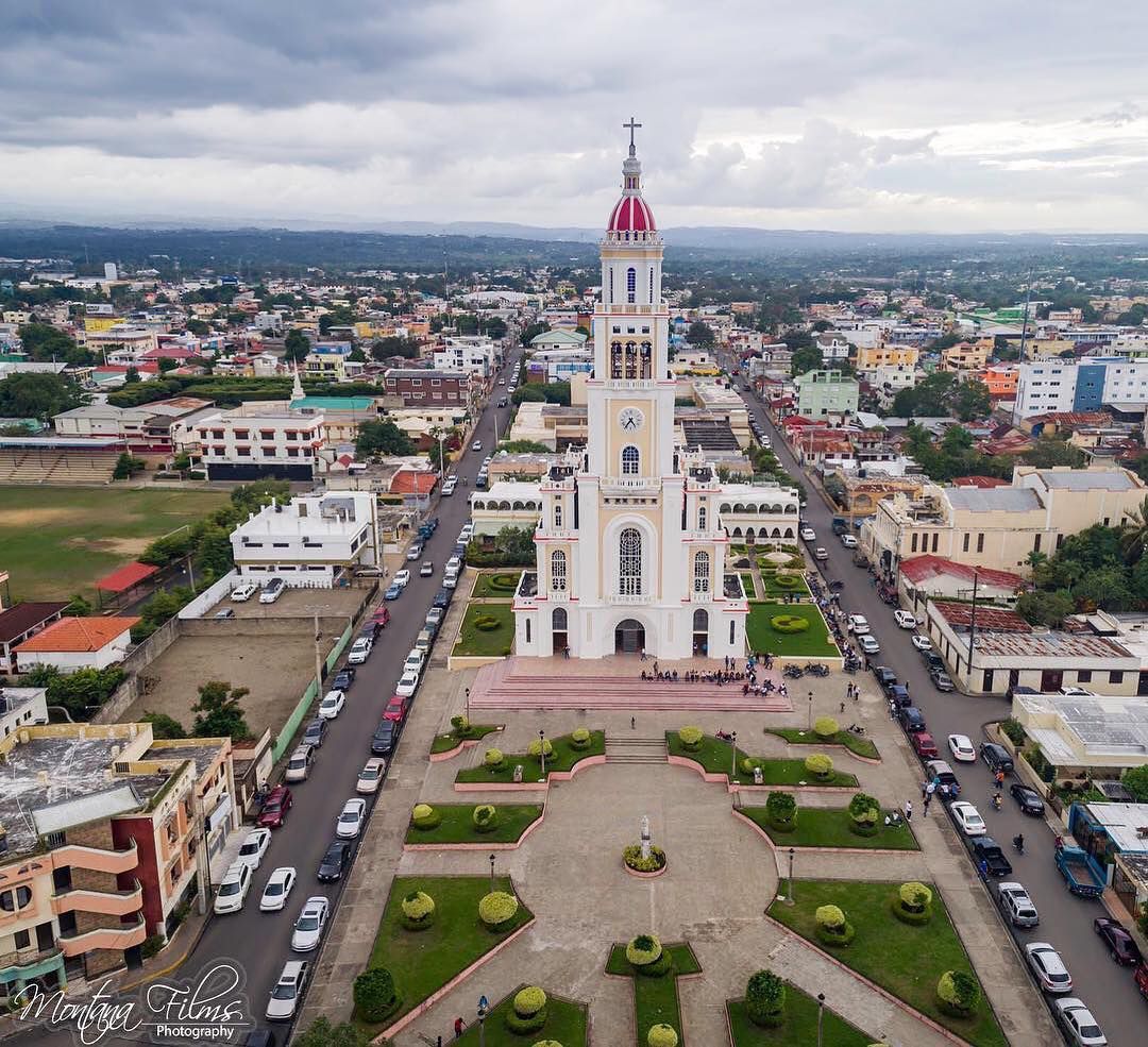 Moca DR Local Wiki Fandom