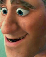 Dr. Rabbit's World Tour | Dr Rabbit Wiki | Fandom