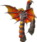 Zulrah - OSRS Wiki