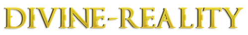 Divine-Reality Wiki