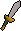 White dagger.png