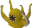 Cave Kraken.png