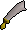 White scimitar.png