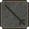 Weapon slot.png