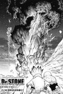 Chapter 190