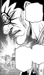 Leonard Profile.png