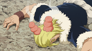 Magma unconscious.png