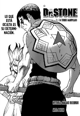 Capitulo 34