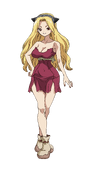Minami Hokutozai