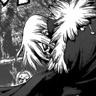 Hyouga icon