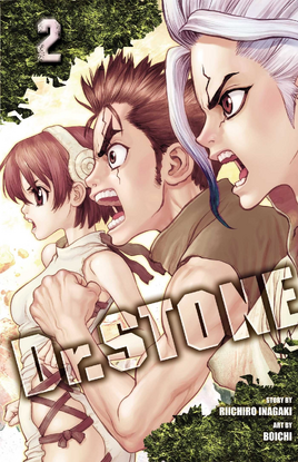 English Cover