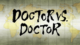 Episode 62 Title