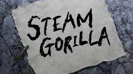Episode 29 Title