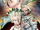 Dr. STONE: 4D Science