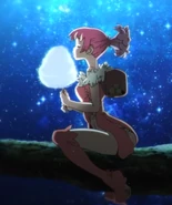 Homura anime.png (203 kB)