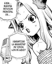 Minami169