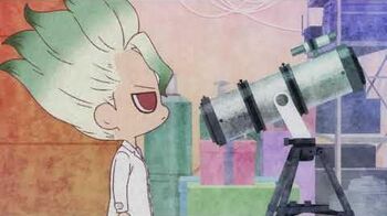 Dr._Stone_Ending_2
