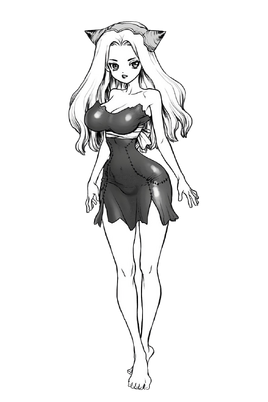 Manga